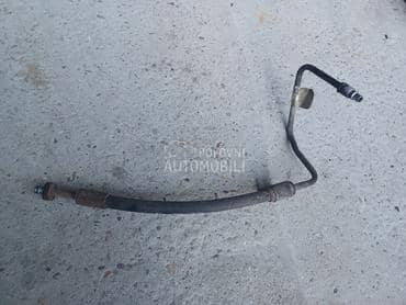 CEVI ZADNJIH AMORTIZERA za Citroen C5 od 2008. do 2017. god.