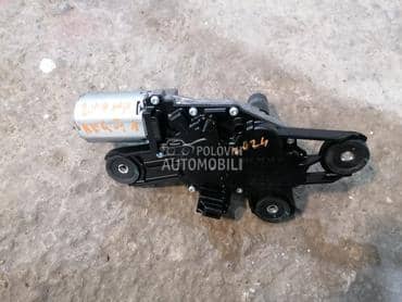 Motor brisača za Ford Kuga od 2008. do 2013. god.