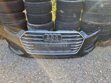 Branik prednji za Audi A5