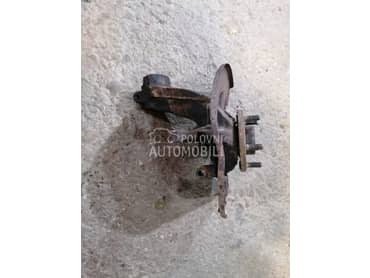 Glavčine za Ford Kuga od 2008. do 2013. god.