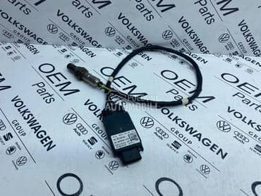 NOX Senzor za Volkswagen Golf 7, Passat B8, Tiguan ...