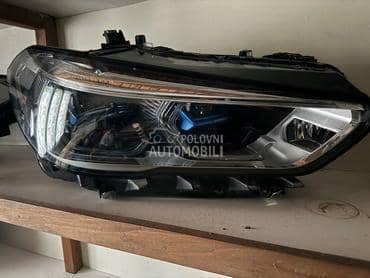 Far laser za BMW X5 od 2020. do 2024. god.