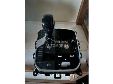 rucica menjaca za BMW Serija 3 od 2018. do 2024. god.