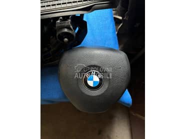 airbag za BMW X5 od 2009. do 2011. god.