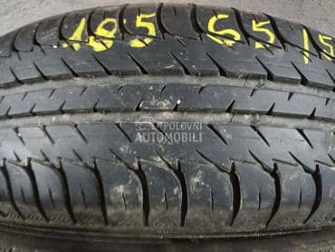 Kleber 185/65 R15 Letnja