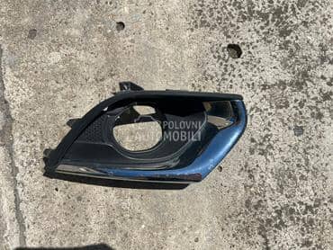 resetka maglenke za Opel Corsa E od 2013. do 2020. god.