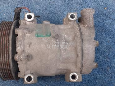 kompresor klime za Alfa Romeo 156 od 1996. do 2006. god.