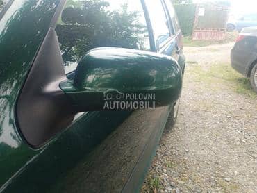Retrovizor za Volkswagen Golf 4