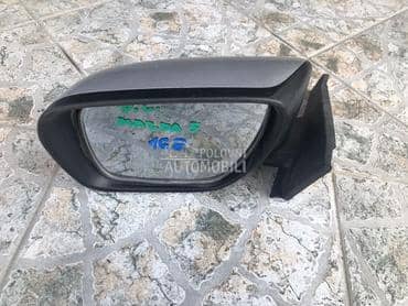 Retrovizor L za Mazda 5 od 2009. do 2017. god.