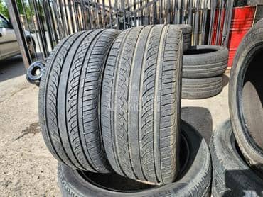 Altenzo 225/55 R16 Letnja