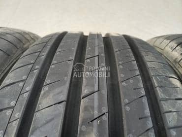 Fulda 225/50 R17 Letnja