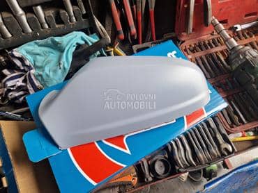 Poklopci retrovizora Novi za Opel Astra H