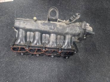 Usisna grana 1.3cdti 66kw za Opel Astra H, Corsa D, Meriva