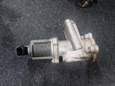 Egr ventil 1.3cdti 66kw za Opel Astra H, Corsa D, Meriva