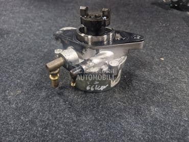 Vakum pumpa 1.3cdti 66kw za Opel Astra H, Corsa D, Meriva