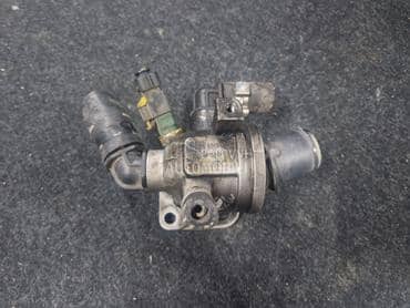 Kuciste termostata 1.3cdti za Opel Astra H, Corsa D, Meriva