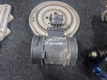 Protokomer 1.3cdti 66kw za Opel Corsa D