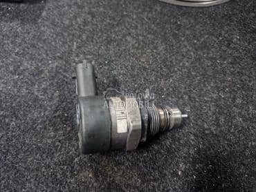 Senzori pritiska goriva 1.3 za Opel Astra H, Corsa D, Meriva