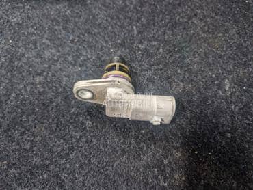 Senzor bregaste 1.3cdti 66kw za Opel Astra H, Corsa D, Meriva