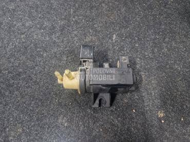 Vakum ventil 1.3cdti 66kw za Opel Astra H, Corsa D, Meriva