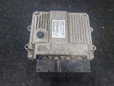 Racunar kompjuter 1.3cdti 66kw za Opel Corsa D
