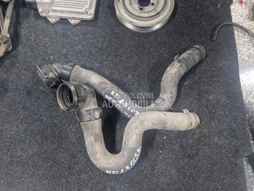 Creva vode 1.3cdti 66kw za Opel Corsa D