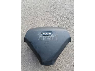 Airbag volana za Volvo S40, V40