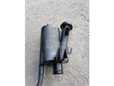 Filter uljnih para za Volvo S40, V40