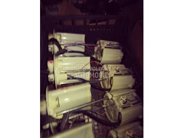 Yaris pumpa za benzin yaris za Toyota Yaris