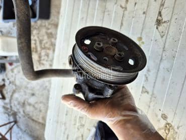 servo pumpa za Audi A4 od 2001. do 2004. god.