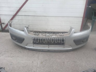 Prednji beanik fokus mk2 za Ford Focus od 2004. do 2007. god.