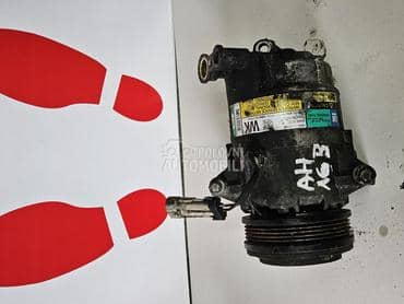 KOMPRESOR ZA KLIMU za Opel Astra H