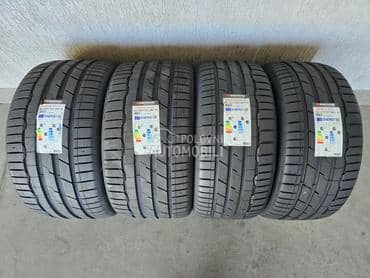 Hankook 285/30 R19 Letnja
