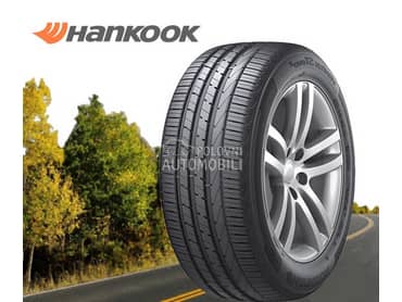 Hankook 205/55 R17 Letnja