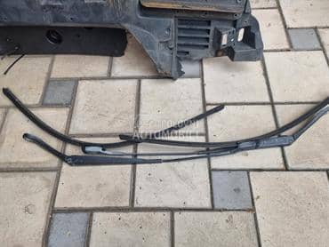 nosac metlice brisaca za Citroen DS4 od 2010. do 2015. god.