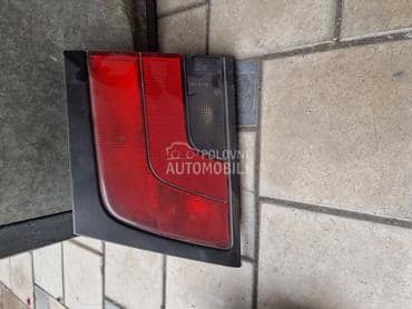 lampa za Peugeot 806 od 1995. do 2001. god.