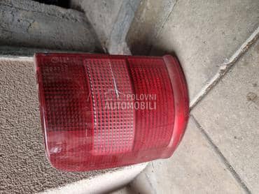 Lampa za Lancia Zeta od 1995. do 2002. god.