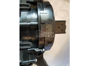 Špulna volana za Audi Q5 od 2015. do 2020. god.