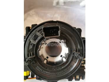 Špulna volana za Volkswagen Golf 7 od 2013. do 2020. god.