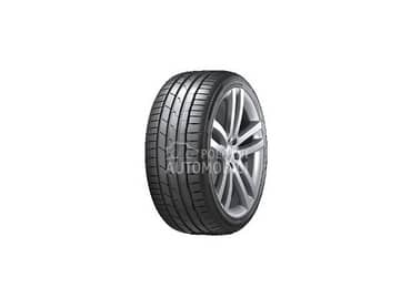 Hankook 315/35 R21 Letnja
