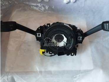 Ablenderi za Seat Leon od 2013. do 2020. god.