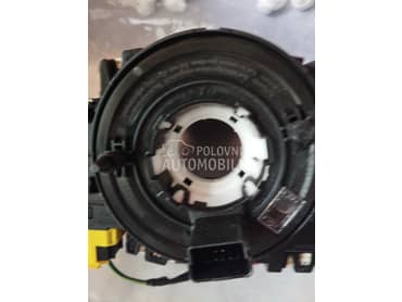 Špulna volana za Seat Leon od 2013. do 2020. god.