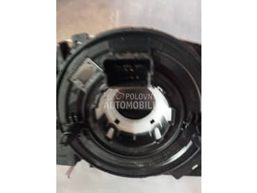 Špulna volana za Volkswagen Caddy od 2016. do 2023. god.