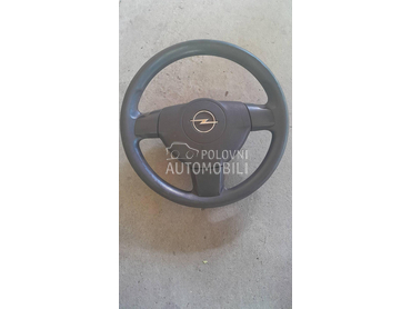 volan astra h,zafira b za Opel Astra H, Zafira