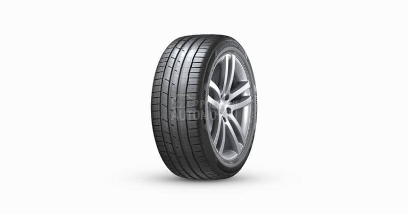 Hankook 255/55 R20 Letnja