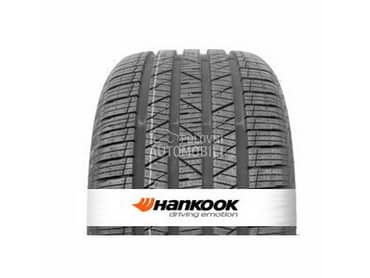 Hankook 275/50 R20 Letnja