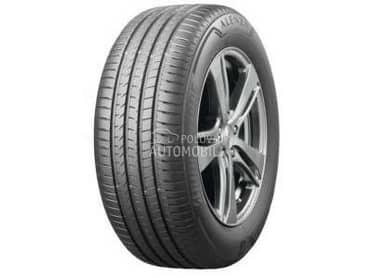 Hankook 305/40 R20 Letnja