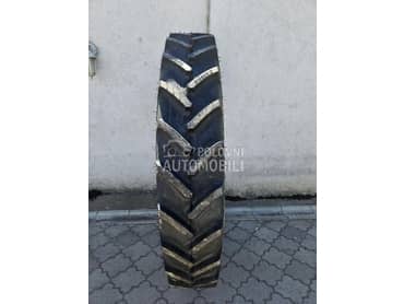 BKT 270/95 R48