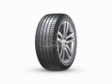 Hankook 255/45 R20 Letnja