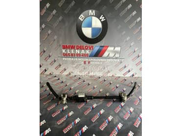 Aktivna Balans stangla F10/11 za BMW Serija 5 od 2010. do 2015. god.